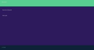 【2026年最新版】Macの画面共有が使えない・接続できない原因と対処法【完全ガイド】