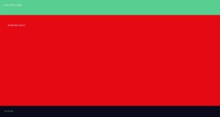 Netflixダウンロードできない対処法