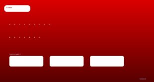 Nintendo Switch 2スティックドリフト対処法