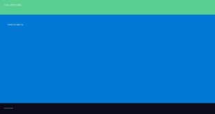 OneDrive同期できない対処法