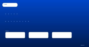 PS5 Slimディスク読み込まない対処法