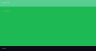 Spotifyプレイリスト読み込めない対処法