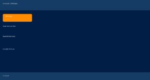 Steamダウンロード遅い対処法