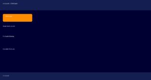 Steam起動しない対処法