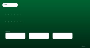 【2026年最新版】iPhoneのSuicaがアップデート後に使えなくなった原因と対処法