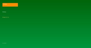 WhatsAppメッセージ送れない対処法アイキャッチ