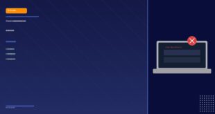 【2026年最新版】Windowsのエクスプローラーがクラッシュ・フリーズする原因と対処法【完全ガイド】