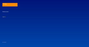 【2026年最新版】Windowsのエクスプローラーがクラッシュ・フリーズする原因と対処法【完全ガイド】