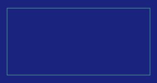 【2026年最新】Windowsでフォントが正しく表示されない・文字化けの原因と解決方法