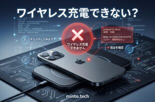 Windowsの通知が表示されない原因と対処法