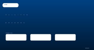 【2026年最新版】Windows 11 24H2のRecall機能が使えない・表示されない原因と対処法