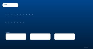 【2026年最新版】Windows 11 24H2アップデートのインストールが失敗する原因と対処法