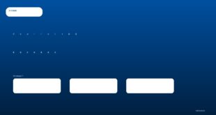 【2026年最新版】Windows 11のCopilot+機能が使えない・対応していない原因と対処法