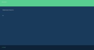 【2026年最新版】Windowsの音声認識（スピーチ認識）が動かない・認識しない原因と対処法【完全ガイド】