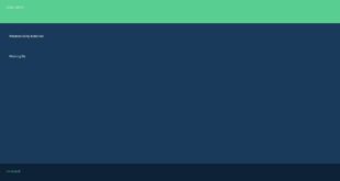 【2026年最新版】Windowsの付箋（Sticky Notes）が使えない・起動しない原因と対処法【完全ガイド】