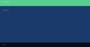 Zoom音声聞こえない対処法