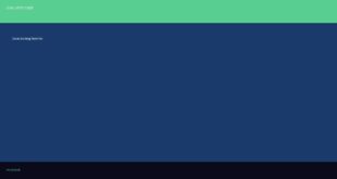 Zoom待機室機能しない対処法