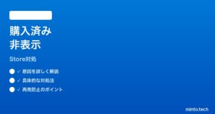 【2026年最新版】Windows11 Microsoft Storeで購入済みアプリが表示されない時の対処法【完全ガイド】