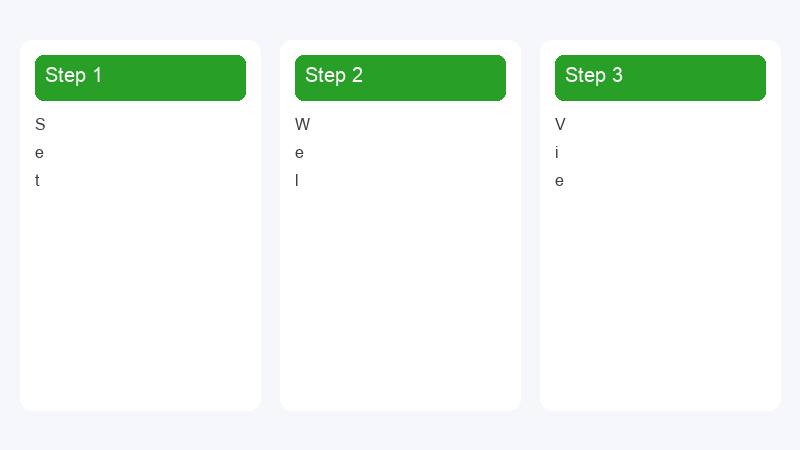 Androidのデジタルウェルビーイングでアプリの使用時間ダッシュボードを確認する方法