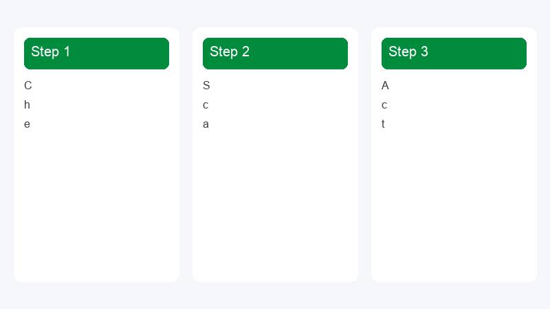 AndroidでeSIMを使えるか確認してキャリアのQRコードを読み取りeSIMプロファイルをダウンロード・有効化する手順