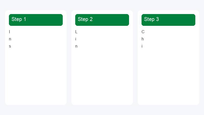 Google Family LinkアプリをインストールしてGoogleアカウントに子供のアカウントをリンクする手順