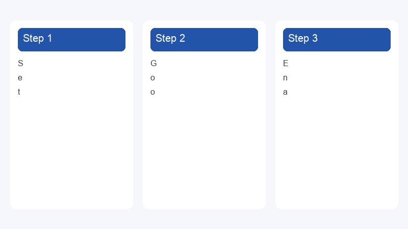 AndroidスマホでGoogleアシスタントを有効にしてホームボタン長押しで起動する設定方法