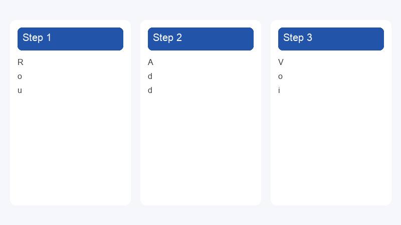 GoogleアシスタントのルーティンでOK Googleで複数アクションを一括実行する設定方法