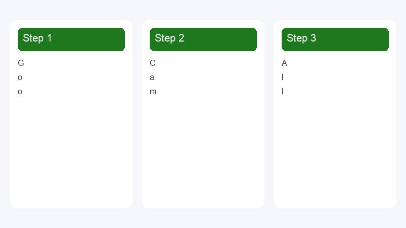 すべてのAndroid端末でできるGoogleレンズのカメラ翻訳とGoogle翻訳アプリの会話モードの使い方