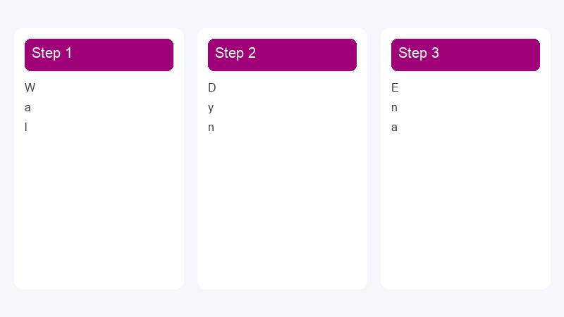 Androidの壁紙設定でMaterial Youダイナミックカラーを有効化する手順