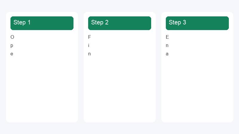 Quick Share（ニアバイシェア）の設定画面