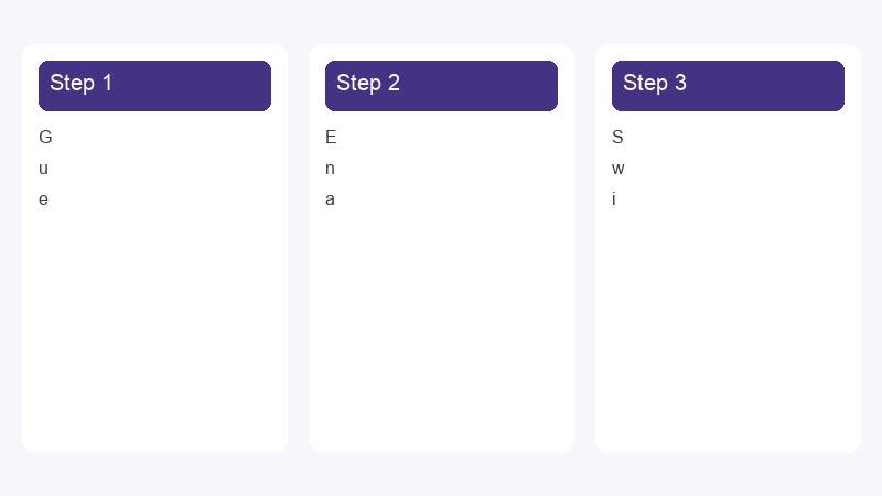 Androidのシステム設定でゲストモードをオンにして他の人に使わせる際にプライベートデータを非表示にする手順