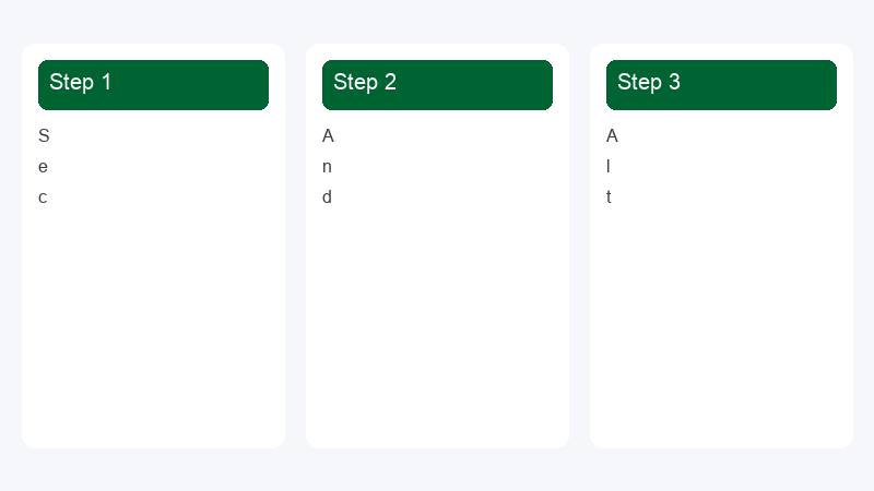 AndroidのSmart Lock利用時のセキュリティリスクとAndroid 10以降で廃止された機能と代替設定方法