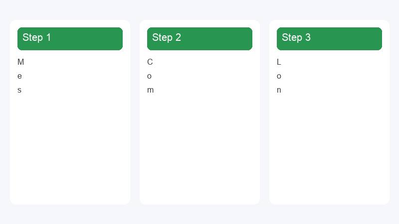 AndroidのGoogleメッセージでSMSを作成して予約送信ボタンをタップする手順