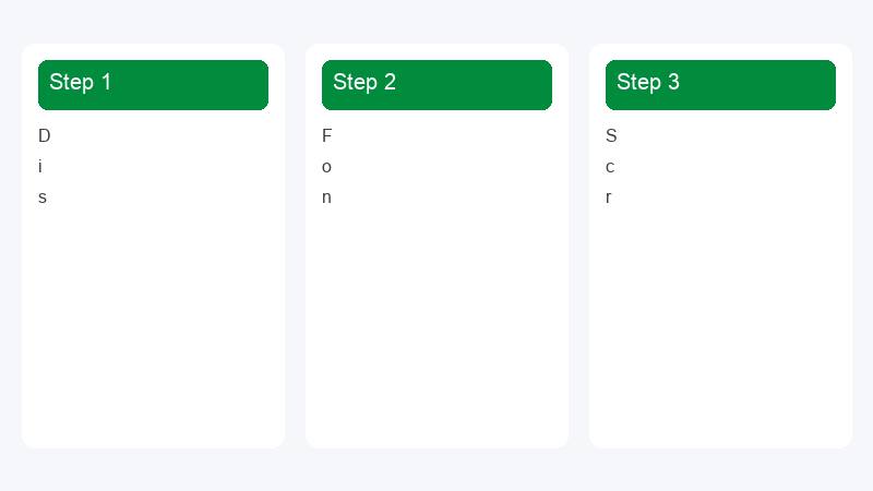 Androidの表示サイズとフォントサイズを変更して画面ズームせずとも見やすくする設定手順