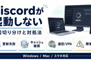 discord-not-launching-fix eyecatch image2