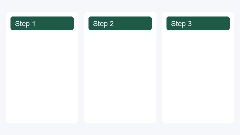 保留中にHold for Meボタンをタップ