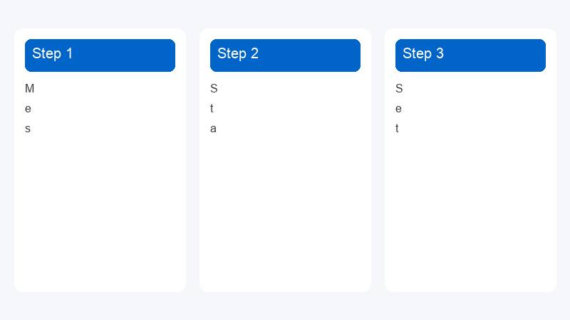 iPhoneのメッセージアプリからチェックイン機能をオンにして目的地到着の自動通知を設定する手順