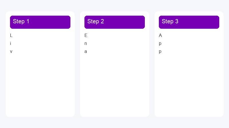 Dynamic Islandに対応したiPhoneの設定とLive Activitiesの有効化手順