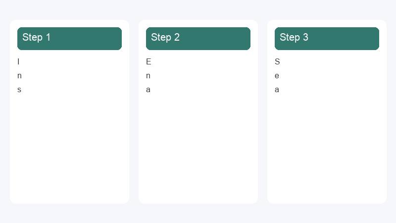 Pasteアプリで複数履歴を管理する手順