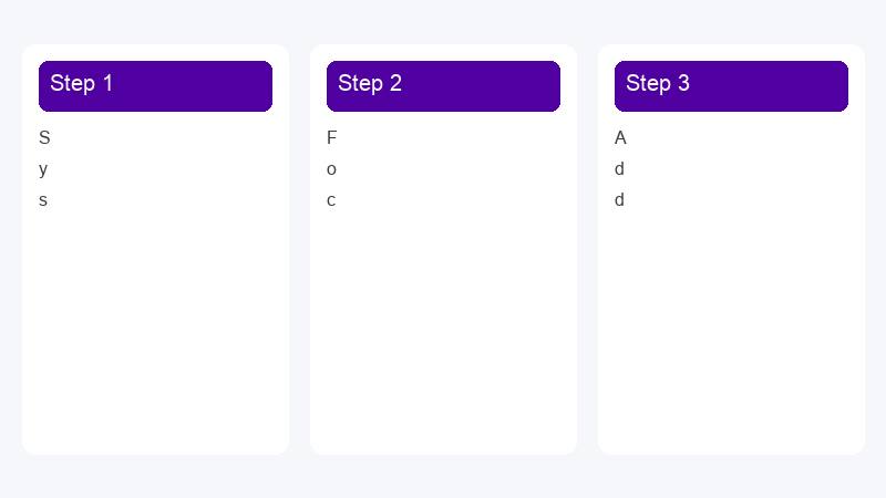 MacのシステムPreferencesでフォーカスを新規作成して許可するAppと連絡先を設定する手順