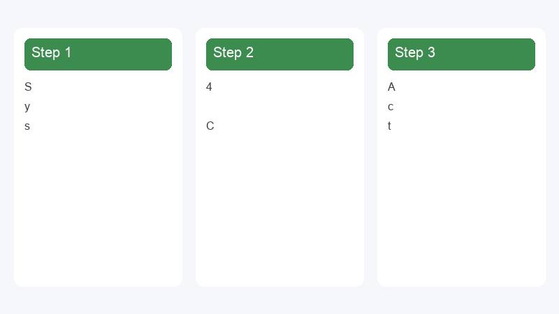 MacのシステムPreferences→デスクトップとDockからホットコーナーの四隅にアクション（ミッションコントロール・スリープ等）を設定する方法