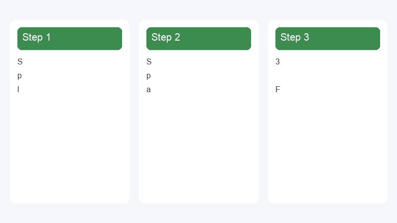 MacのSplit ViewとSpacesの複数デスクトップをMission Controlとホットコーナーで効率的に切り替える活用術