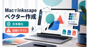 MacでInkscapeを使う方法を整理した完成Image2アイキャッチ
