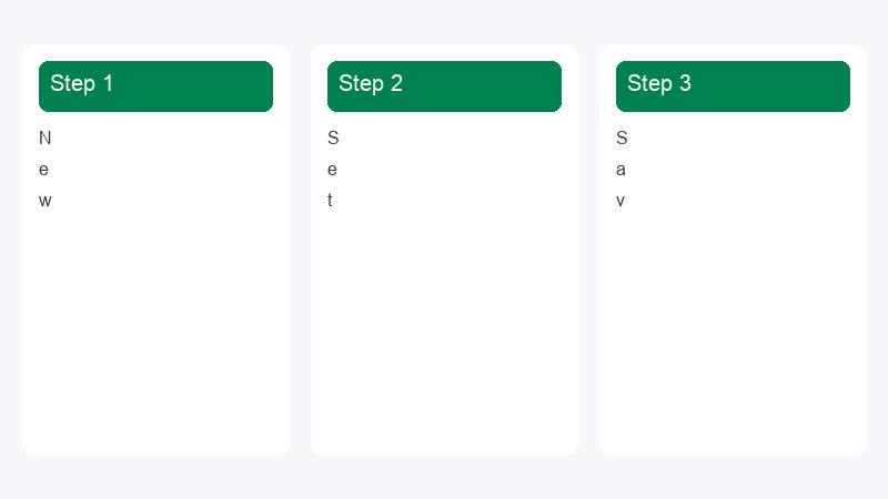 MacのFinderでファイル→新規スマートフォルダを選択して検索条件を設定して保存する手順