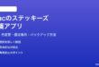 Macのステッキーズ付箋アプリの使い方