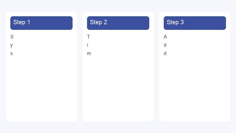 システム設定からTime Machineのバックアップディスクを暗号化設定する手順
