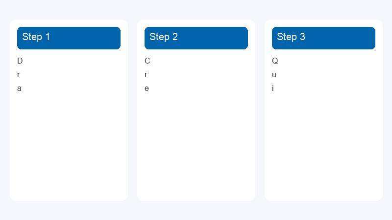 GodModeのよく使う設定項目をショートカットに登録する方法