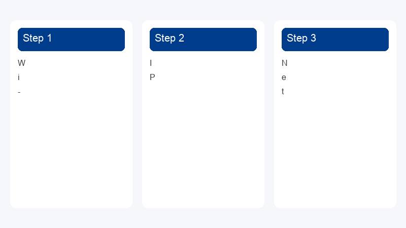 Wi-FiプリンターをWindowsに追加するためのIPアドレス確認とネットワーク検索での追加方法
