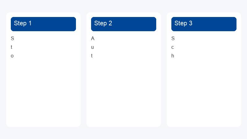 StorageSenseを有効化して一時ファイルの自動削除とストレージの自動管理を設定する方法