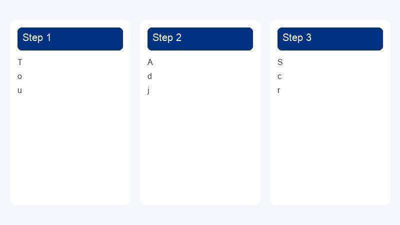 Windows設定のBluetooth他のデバイスからタッチパッドを開いて感度・ポインタ速度・スクロール方向を調整する手順